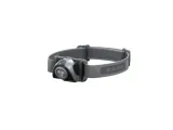 ledlenser-sh-pro-90-silver-stan-nowy
