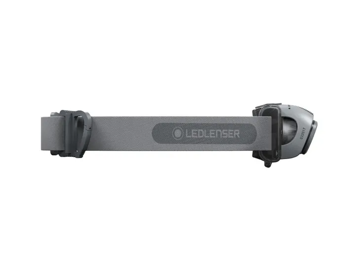 ledlenser-sh-pro-90-silver-rodzaj-pozostale