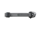 ledlenser-sh-pro-90-silver-rodzaj-pozostale