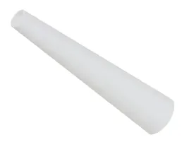 nakladka-sygnalizacyjna-ledlenser-biala-37mm