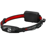 ledlenser-h4r-gift-box