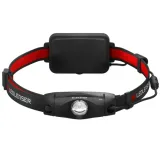 ledlenser-h4r-gift-box-stan-nowy