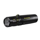 ledlenser-il7r-black-box