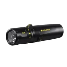 ledlenser-il7r-black-box