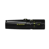 ledlenser-il7r-black-box-stan-nowy