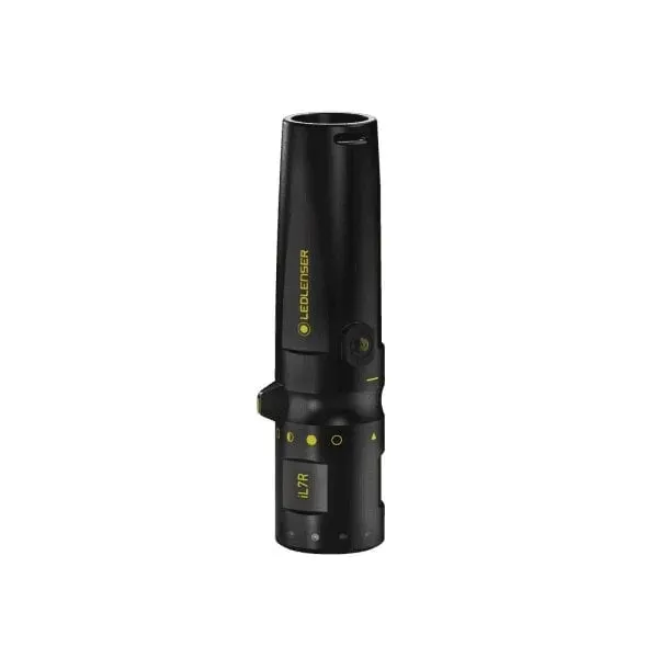 ledlenser-il7r-black-box-rodzaj-pozostale
