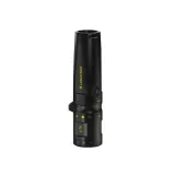 ledlenser-il7r-black-box-rodzaj-pozostale