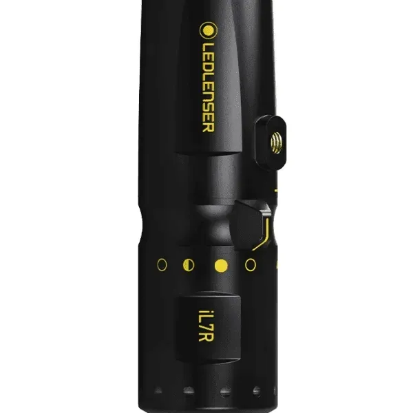 ledlenser-il7r-black-box-kolor-dominujacy-inny