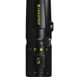 ledlenser-il7r-black-box-kolor-dominujacy-inny