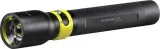 latarka-ledlenser-i17r-black-case