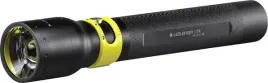 latarka-ledlenser-i17r-black-case