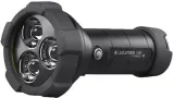 latarka-ledlenser-i18r-black-box