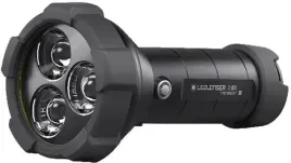 latarka-ledlenser-i18r-black-box