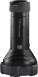 latarka-ledlenser-i18r-black-box-stan-nowy