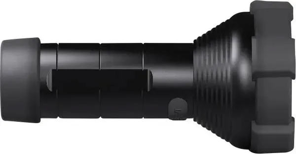 latarka-ledlenser-i18r-black-box-rodzaj-pozostale