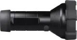 latarka-ledlenser-i18r-black-box-rodzaj-pozostale