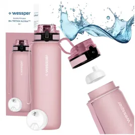 filtrujaca-butelka-na-wode-wessper-b4-05l-motywacyjna-szczelna-1x-filtr