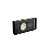 reflektor-ledlenser-if4r-stan-nowy