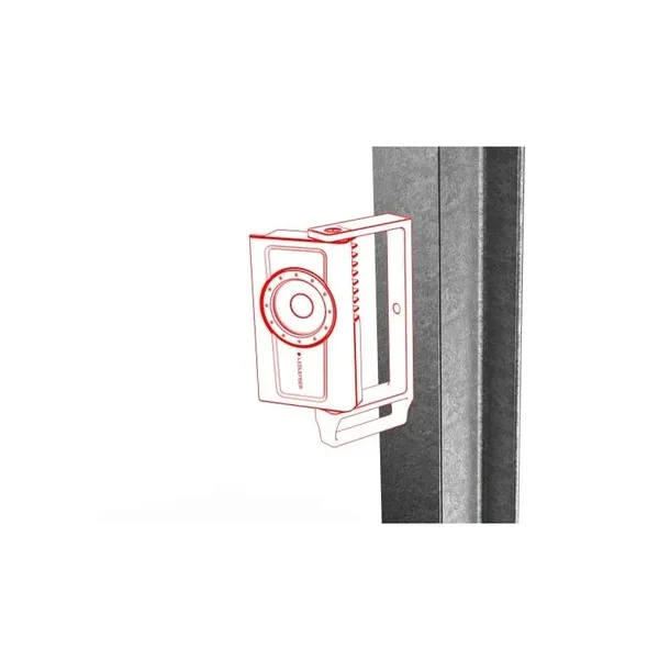 reflektor-ledlenser-if4r-kolor-dominujacy-inny