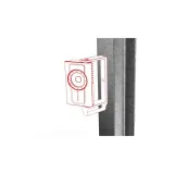 reflektor-ledlenser-if4r-kolor-dominujacy-inny
