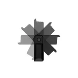 reflektor-ledlenser-if4r-marka-inna-marka
