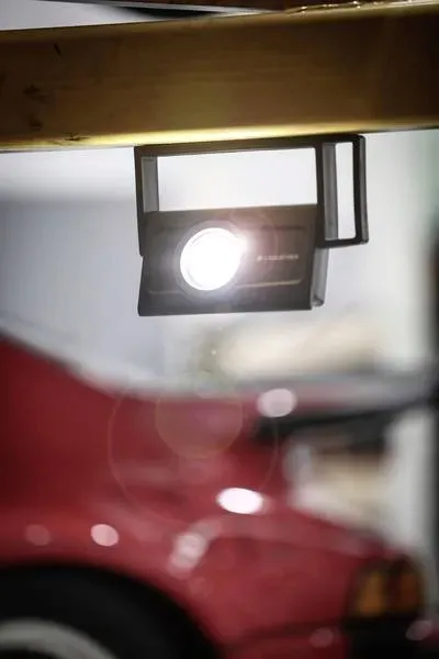 reflektor-ledlenser-if4r-material-inny