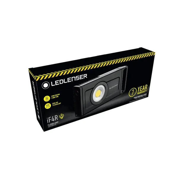 reflektor-ledlenser-if4r-zrodlo-swiatla-brak-informacji