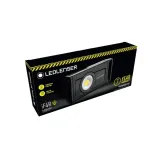 reflektor-ledlenser-if4r-zrodlo-swiatla-brak-informacji