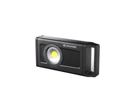 reflektor-latarka-glosnik-ledlenser-if4r-music