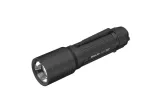 ledlenser-solidline-st8r