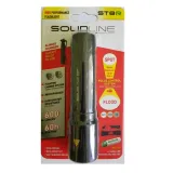 ledlenser-solidline-st8r-stan-nowy