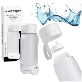 wessper-b2-butelka-filtrujaca-05l-filtr-or-bidon-na-wode-500-ml-biala