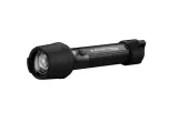 ledlenser-p7r-work
