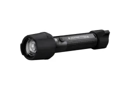 ledlenser-p7r-work