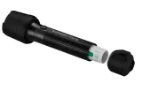 ledlenser-p7r-work-stan-nowy