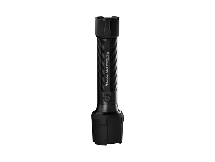 ledlenser-p7r-work-rodzaj-inne