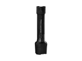 ledlenser-p7r-work-rodzaj-inne