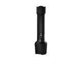 ledlenser-p7r-work-stan-nowy-rodzaj-inne