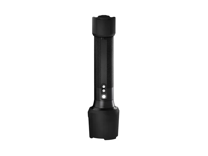 ledlenser-p7r-work-rodzaj-inne-stan-nowy