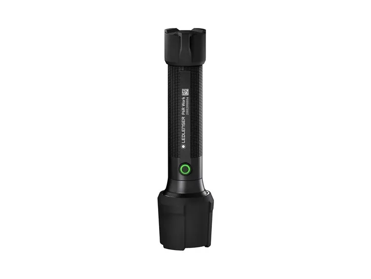 ledlenser-p7r-work-stan-nowy