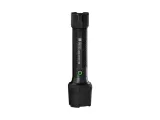 ledlenser-p7r-work-stan-nowy