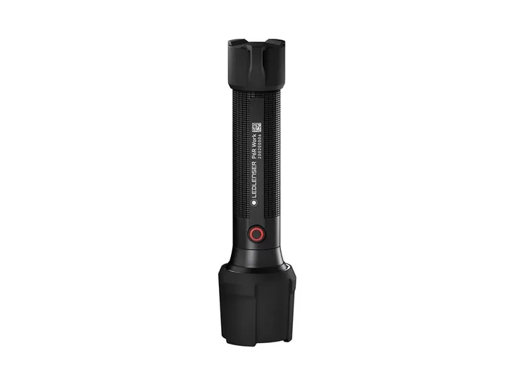 ledlenser-p7r-work-rodzaj-inne