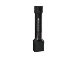 ledlenser-p7r-work-rodzaj-inne