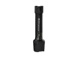 ledlenser-p7r-work-stan-nowy-rodzaj-inne