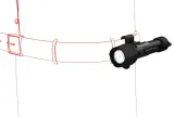 ledlenser-p7r-work-rodzaj-inne-stan-nowy