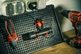 ledlenser-p7r-work-stan-nowy-rodzaj-inne