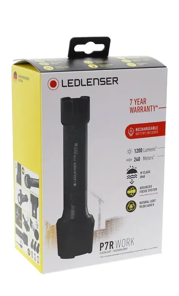 ledlenser-p7r-work-stan-nowy