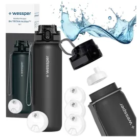 filtrujaca-butelka-na-wode-wessper-b4-05l-motywacyjna-szczelna-4x-filtr