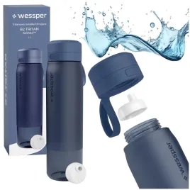 wessper-b2-actitex-tritanowa-butelka-filtrujaca-bidon-1l-z-filtrem-ustnik