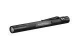 ledlenser-p4r-work